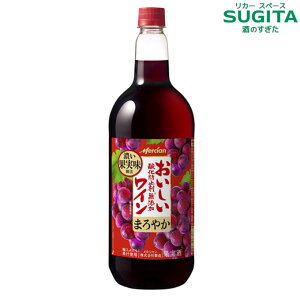 _h~ܖY [] C 1500ml ܂₩@b@V ybg{g 1.5  L