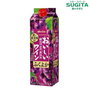 _h~ܖY ԃC [ӂ悩] 1000mlpbN Zӂ悩@b@V ybg{g 1L Ì L