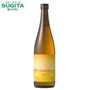 ʔT đ Ђ₨낵 720ml (12{܂œꑗ)@b@{ Ђ₨낵 H H s ʔT sY