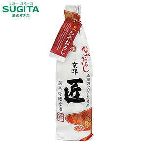 H [Gߌ] P  ċ Ђ₨낵 720ml (12{܂œꑗ)@b@ { Ђ₨낵 Hオ s Rc