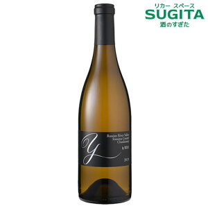 Y by Yoshiki VAE@[E@[ \m}EJEeB2019@Vhlb@ Russian River Valley Sonoma 2019  C AJ JtHjA ip \m}