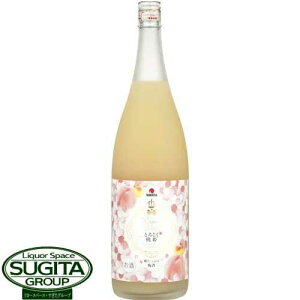 Ƃ낱P Ղ~ 8x 1800ml(1.8L) ꏡr cHi ߂ L[