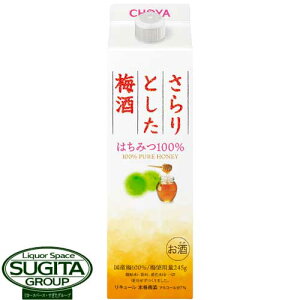 `[ Ƃ~ ݂͂100% 1000mlpbN 7%