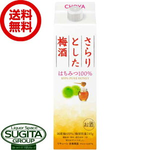 yz `[ Ƃ~ ݂͂100% 1000mlpbN 7% y1L×6{(1P[X)z