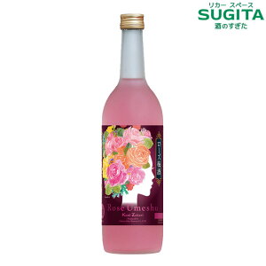  [Y~ 720ml @b@m Y c  W L[ Mtg