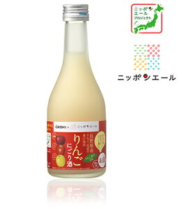 yʌz JAS_× 񂲂ɂ 300ml r (12{܂œꑗ)@b@JAS_ jb|G[vWFNg gS̎Ynh vWFNg 쌧Yu񂲎OZ v̉ʏ`