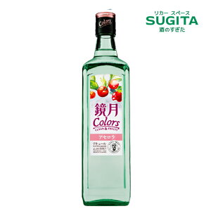  Colors AZ 16% 700ml@|@傤 J[Y AZ  ؍ 