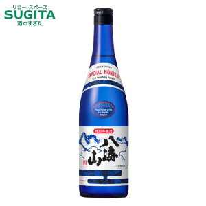 ʖ{ CR u[{g LOfUC 720ml (12{܂œꑗ) @b@ { V C hW[X{ T[X hW[u[ Dodger Blue SAKE HAKKAISAN