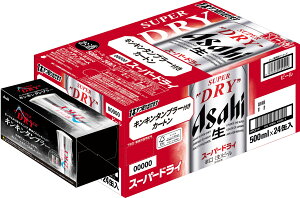 スーパードライ 500ml×24本」の人気商品一覧・価格比較 - 価格.com