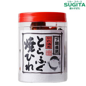  Ђp YƂӂĂЂ |bg 30g(25tj@b@(3g2`3t) ӂЂ q R֎s  Ƃӂ gtO Y