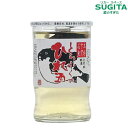 季節限定 下関酒造 とらふくのひれ酒 カップ 180ml ｜　日本酒 淡麗辛口 ワンカップ ひれ酒 ふぐひれ酒 ひれざけ 山口県 トラフグ 送料無料