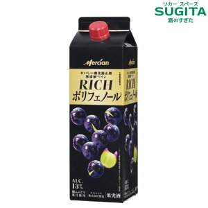 _h~ܖYԃC b`|tFm[ 1000ml pbN@b@V h L VR|tFm[