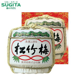 |~ Ԃ ϒM 1.8L Mtg{bNX @b@ {  s l NNn Ղ n  _ 1800ml