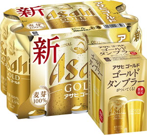[�����N�[�|�� 10/14-16] �A�T�q �S�[���h �y�^���u���[�t350ml6�ʃp�b�N�z �@�b�@�r�[�� �A�T�q�r�[�� �ʃr�[�� ����100% ���r�[�� asahi gold �X�[�p�[�h���C �Ɠ����y�� �i�i�t�� �S�[���h�^���u