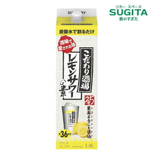 Tg[ ̃T[ ̑f 25x 1800ml pbNy1.8L×6{(1P[X)z@b@  T[ L[ `[nC