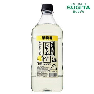 Tg[@̃T[̑f ƖpRN 1800ml ybg{gy1.8L×6{(1P[X)z@b@