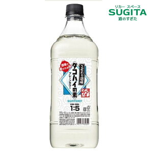 Tg[ ̃^RnC̑f ƖpRN 1800ml ybg{gy1.8L×6{(1P[X)z 