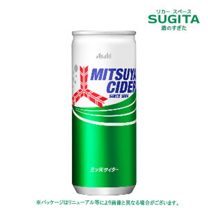 ytnzATq OcTC_[y250ml×30{(1P[X)z ATq  TC_[