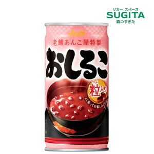 ytnzATq 邱  y190g×30{(1P[X)z