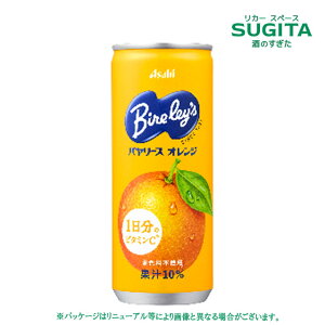 ytnzATq o[X IWy245g×30{(1P[X)z ATq  IW