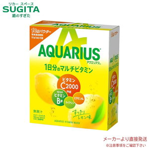 [10ItN[|10/3-18] ANGAX1̃}`r^~ pE_[ 51gy51g×60(2P[X)z@b@yzRJ R[ pbN X|[chN M X|h  52734