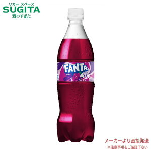 i摜