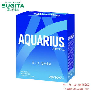 [10ItN[| -9/10] ANGAX pE_[obO 48g(30) y48g×30(1P[X)z@b@yzRJ R[ pbN X|[chN M X|h  52679