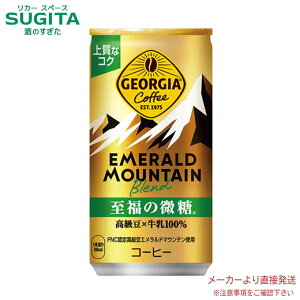 W[WA Gh}Ee uh ̔ y185g×30{(1P[X)z@b@yz  R[q[   