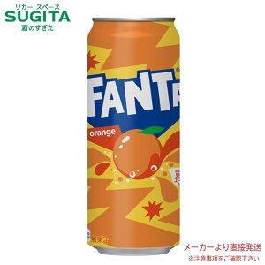 t@^IW  500ml y500ml×48{(2P[X)z@b@yzRJ R[  W[X ʏ` ʃW[X 53904
