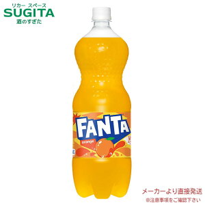 t@^@IW PET 1.5L y1500ml×12{(2P[X)z@b@yzRJ R[ ybg{g W[X Y_ 53894