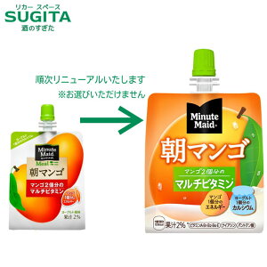 ~jbcCh}S 180gpE`y180gpE`×48{(2P[X)z@b@yzRJ R[ 941186 pE` pE` ͂ GiW[ [[ 941184