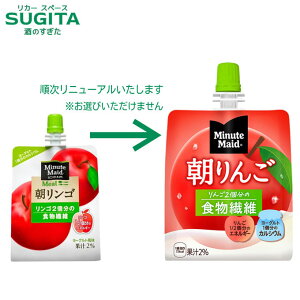 ~jbcChS 180gpE` y180gpE`×24{(1P[X)z@b@yzRJ R[ 941185 pE` pE` ͂ GiW[ [[ 941184