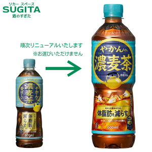 [10offN[|-10/31] ₩̔Z from u 600ml PET y600ml×24{(1P[X)z@b@yzRJ R[ ybg{g  Β mJtFC JtFC[ 53550 Z₩