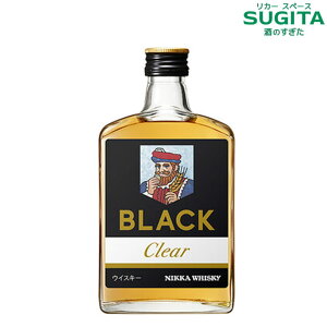�u���b�N�j�b�J �N���A 180ml�@�b�@�E�C�X�L�[ �E�B�X�L�[ �W���p�j�[�Y �j�b�J NIKKA �A�T�q �r�[�� �u�����f�b�h �E�C�X�L�[ �r ���e�� �~�j �m���s�[�g�����g 37%