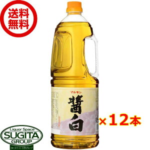 }L 傤 ݔ 1800ml y1.8L×12{(2P[X)z ݖ Ɩp ^ ybg{g  qɏo