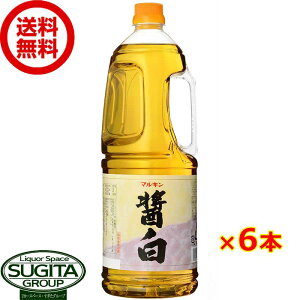 }L 傤 ݔ 1800ml y1.8L×6{(1P[X)z ݖ Ɩp ^ ybg{g  qɏo