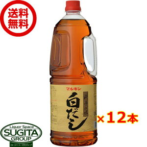 }L  1800ml y1.8L×12{(2P[X)z o` Ɩp ^ ybg{g  qɏo