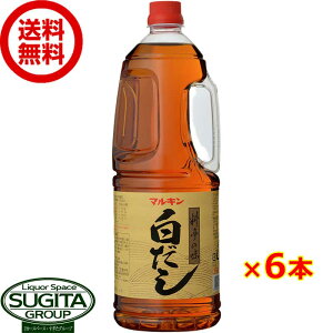 }L  1800ml y1.8L×6{(1P[X)z o` Ɩp ^ ybg{g  qɏo