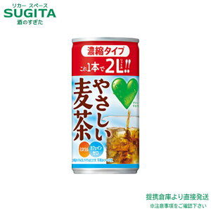 Tg[ O[_J ₳ Zk^Cv  y180g/ml×90{(3P[X)z    t y CX^g  qɏo