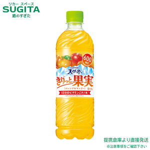 i摜