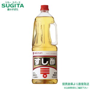 ~cJ | Ɩp 1800ml y1.8L×12{(2P[X)z ip V | | ybg{g  e ܂Ƃߔ  qɏo