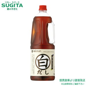 ~cJ  Ɩp 1800ml y1.8L×12{(2P[X)z o`  ϕ  ybg{g  e ܂Ƃߔ  qɏo