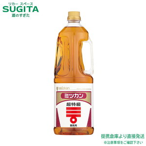 ~cJ |  Ɩp 1800ml y1.8L×12{(2P[X)z | | ybg{g  e ܂Ƃߔ  qɏo