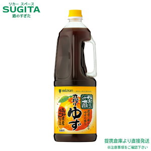 ~cJ ̑ ۍ䂸 ۂ| Ɩp 1800ml y1.8L×12{(2P[X)z  || ybg{g  e ܂Ƃߔ  qɏo