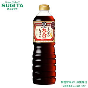 LbR[} ܂₩ ۑ哤ݖ 1000ml y1L×6{(1P[X)z ۑ哤100gp 傤  eʃybg{g ܂Ƃߔ  qɏo