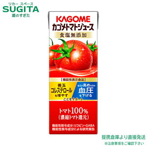 i摜