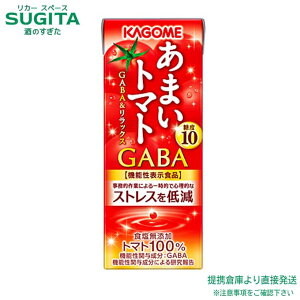 ܂g}g GABAbNX 195mlpbNy195ml×96{(4P[X)z@b@ qɏo JSg}gW[X pbN @\\Hi GABA XgXጸ