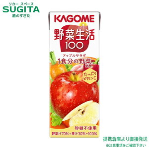 ؐ100 AbvT_ 200mlpbNy200ml×48{(2P[X)z@b@ qɏo JS؉ʎ~bNXW[X pbN 20ނ̖ 6ނ̉ʎ -Je