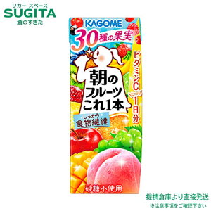 ̃t[c{ 200mlpbNy200ml×24{(1P[X)z@b@ qɏo JSʎ~bNXW[X pbN 30ނ̉ʎ r^~C H@ sgp
