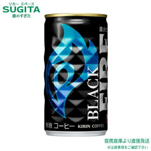 t@CA ubN 185gʁy185g×90{(3P[X)z@b@ qɏo L robW ʃR[q[  